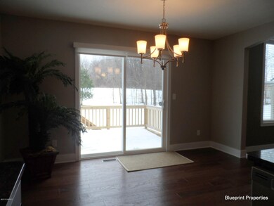 7831 Verona Dr SW, Byron Center, MI 49315 - photo 6