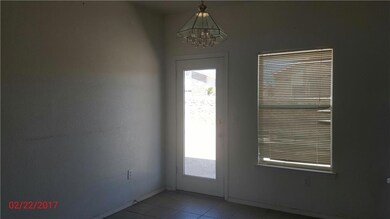 652 Valle de Bravo Place, El Paso, TX 79928 - photo 4