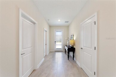 721 Sticks St, Kissimmee, FL 34747 - photo 2