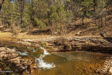 99-web-or-mls-241 Roper Lane Payson-99