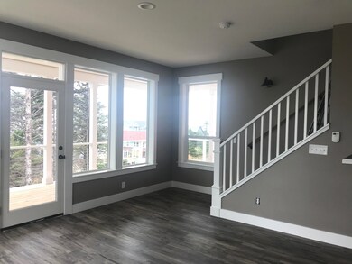 2363 SW Driftwood Ln, Lincoln City, OR 97367 - photo 3