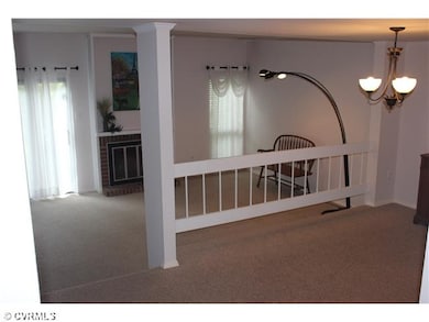 11757 N Briar Patch Dr, Midlothian, VA 23113 - photo 7