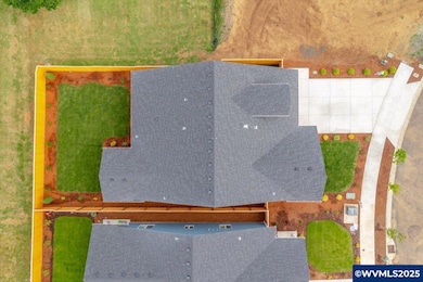 1279 SW 11th St, Dallas, OR 97338 - photo 2