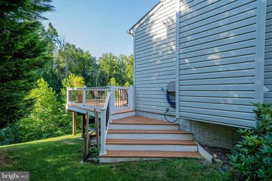 7951 Stream Walk Way, Chesapeake Beach, MD 20732 - photo 7