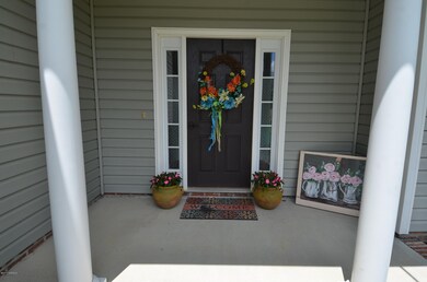 2804 Syrah Ct, Winterville, NC 28590 - photo 3