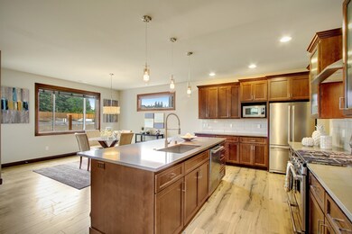 19430 Meridian Dr SE, Bothell, WA 98012 - photo 4