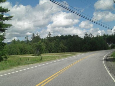 0 Route 118 unit 4874067, Dorchester, NH 03266 - photo 2