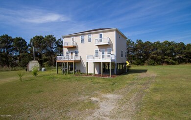 270 Twin Oaks Dr Hampstead NC-large-003-