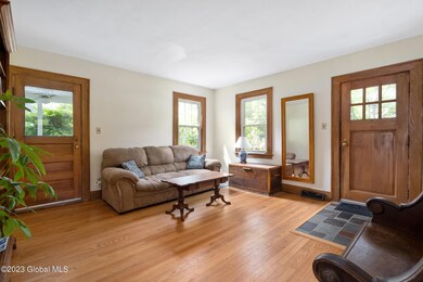 8 Maple Terrace, Delmar, NY 12054 - photo 7