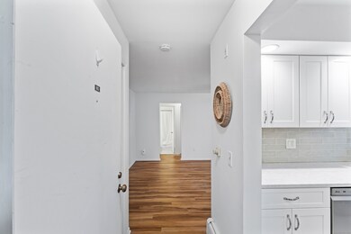 125 Warner Hill Rd unit 80, Stratford, CT 06614 - photo 5