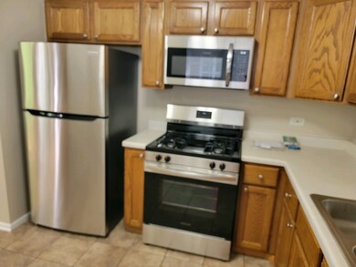 1670 Autumn Ave unit A, Schaumburg, IL 60193 - photo 4