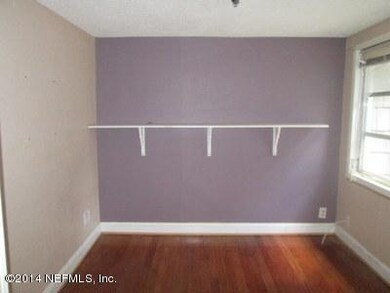 9661 Macarthur Ct S, Jacksonville, FL 32216 - photo 6