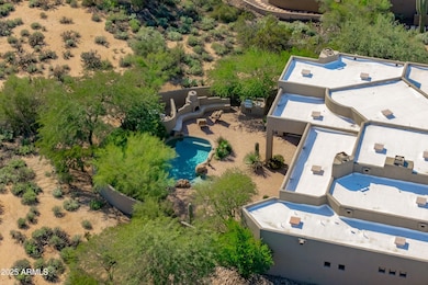 8300 E Dixileta Dr unit 235, Scottsdale, AZ 85266 - photo 5