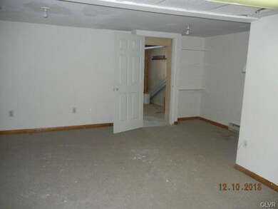 3117 Vermont St, Easton, PA 18045 - photo 4