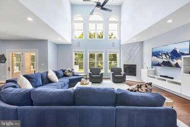 1730 Content Ln, Reisterstown, MD 21136 - photo 7