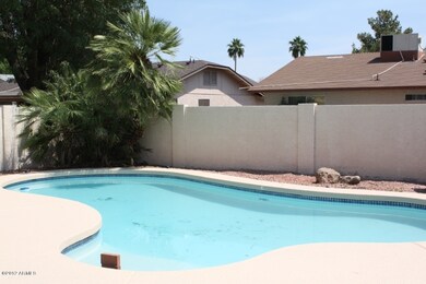 RE-PLASTERED PLAY POOL