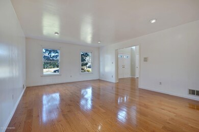 ** Dorchester Model **