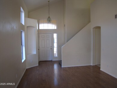 5144 E Catalina Ave unit 1, Mesa, AZ 85206 - photo 3