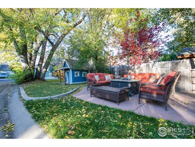 3460 23rd St, Boulder, CO 80304 - photo 3