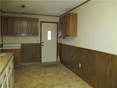 95 Trusty Rd, Lebanon, TN 37090 - photo 4