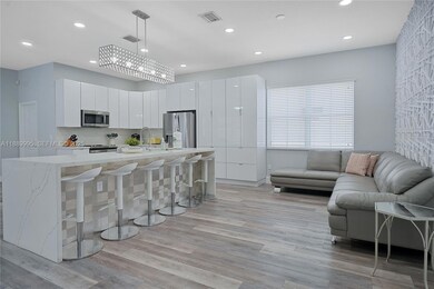 17933 NW 87th Place, Hialeah, FL 33018 - photo 5