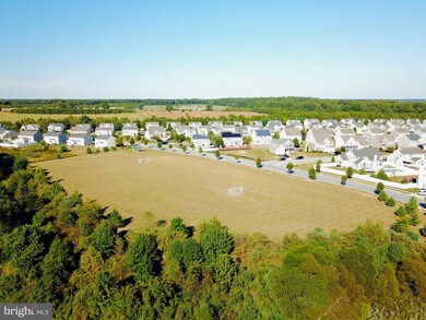 190 Meadow Brook Way, Centreville, MD 21617 - photo 2