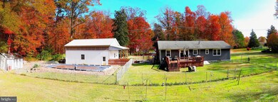 1407 Alley Mill Rd, Clayton, DE 19938 - photo 4