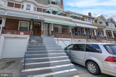 1249 N 11th St, Reading, PA 19604 - photo 2