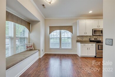 521 Pate Dr, Fort Mill, SC 29715 - photo 5