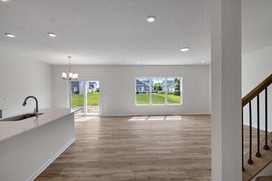 557 E 130th Ln, Crown Point, IN 46307 - photo 5