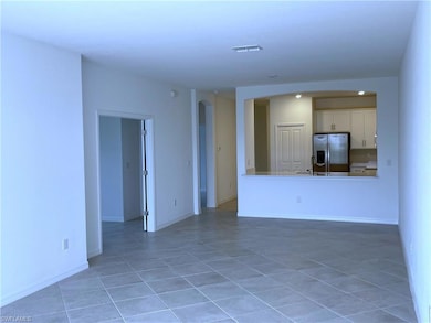 2176 Dragonfruit Way, Naples, FL 34120 - photo 5