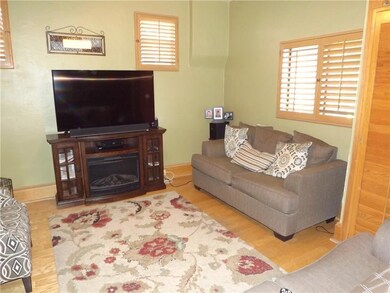 3211 Porter Ave, El Paso, TX 79930 - photo 3