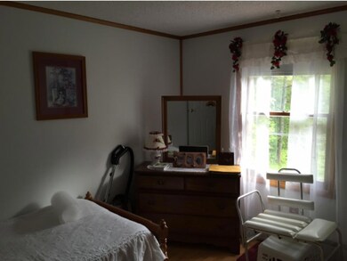 57 Jimtown Rd, Gorham, NH 03581 - photo 4