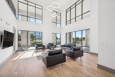 The View on Carrollton unit 4451, Carrollton, TX 75007 - photo 3