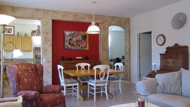 Great Room3