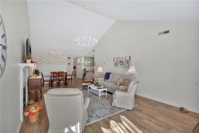 109 Brittania Cir, Anderson, SC 29621 - photo 5