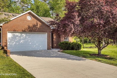 02-2559 Glen Meadow Rd02