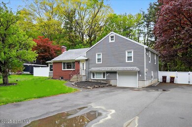 04-5 Nicholas Ave-4