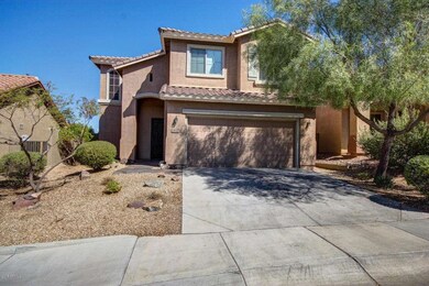 Desert Creek (2)