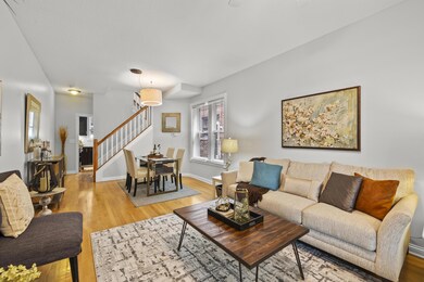 7_living room 02