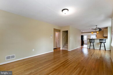 6716 Old Harford Rd, Parkville, MD 21234 - photo 6