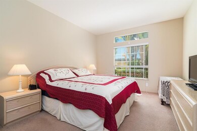 12650 Springbrook Dr unit C, San Diego, CA 92128 - photo 7