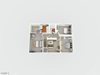 4734 Margaret Ct, Mason, OH 45040 - photo 5