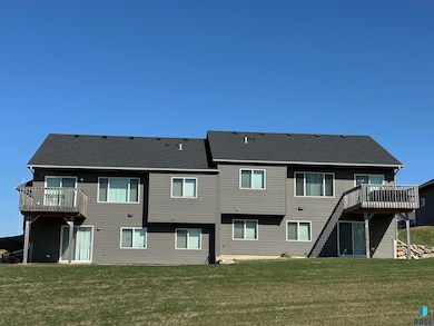 1213 N Archer Ave, Sioux Falls, SD 57103 - photo 2