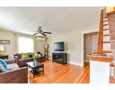 12 Alfred Rd, Ashland, MA 01721 - photo 3