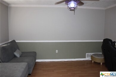 1607 Connie Ave, Copperas Cove, TX 76522 - photo 4