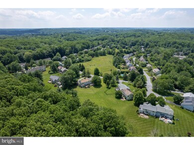 72 Balmoral Dr, Chadds Ford, PA 19317 - photo 7