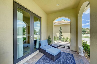 12145 Boca Reserve Ln, Boca Raton, FL 33428 - photo 6