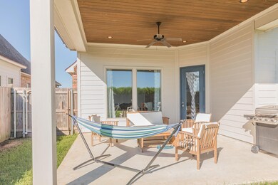 202MeadowGate-11