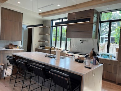 Similar AR Homes build, for reference only